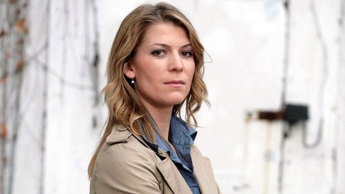 Lenßen & Partner Lenßen & Partner Folge 2: Der entführte Kinderstar