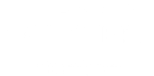 Chasing Monsters - Monsterfischen auf der Spur