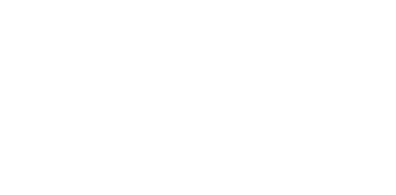 Chasing Monsters - Monsterfischen auf der Spur