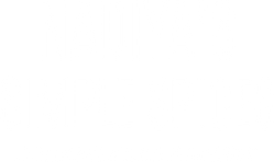 Nadiya's Simple Spices - Die Magie der Aromen