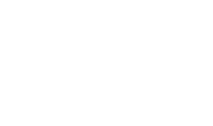 Nadiya's Simple Spices - Die Magie der Aromen