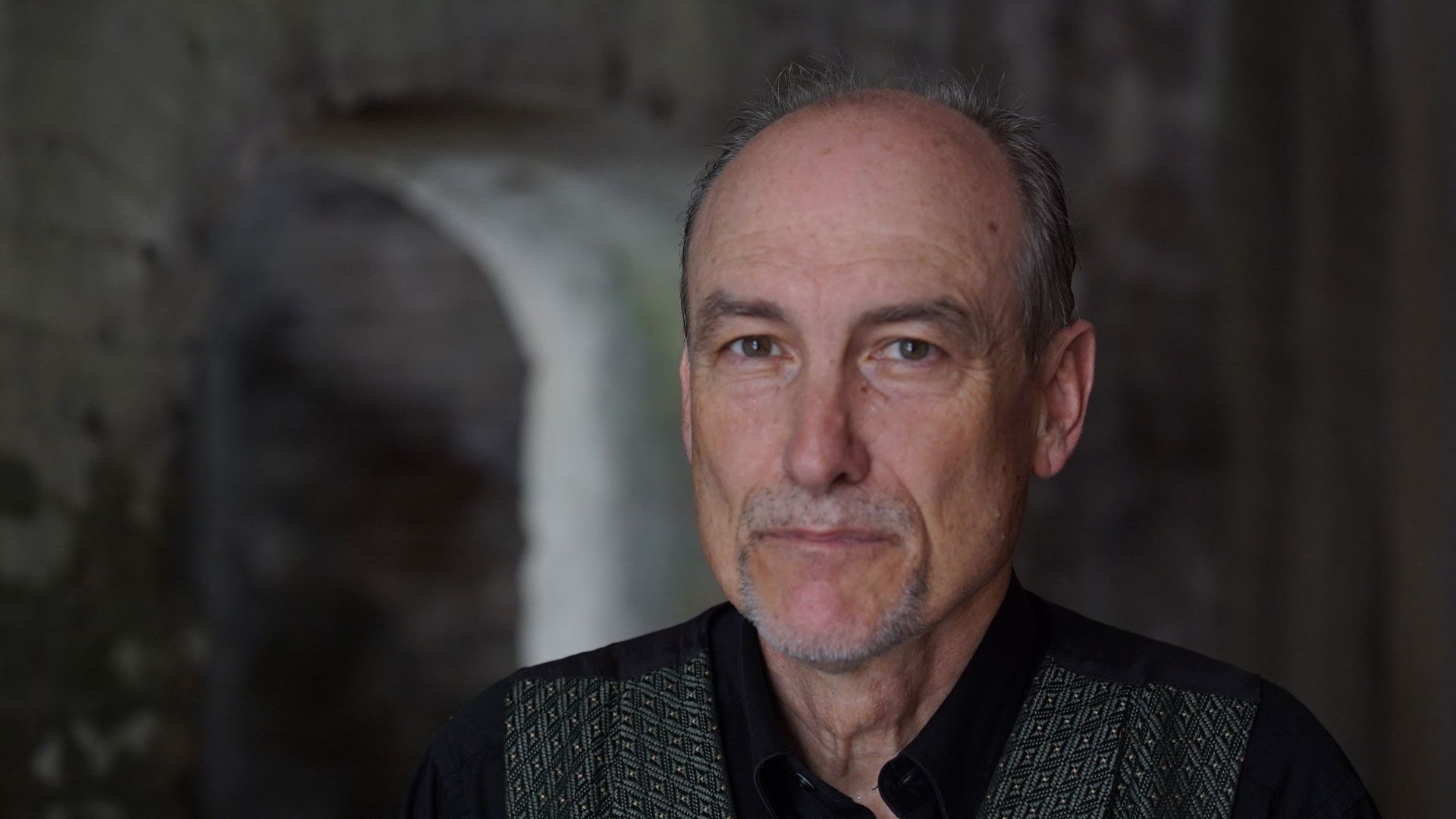 Der Sumpf des Untergangs