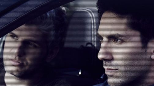 Catfish - Verliebte im Netz Catfish - Verliebte im Netz Folge 19: Krass und bizarr