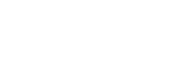 Late Night Berlin - mit Klaas Heufer-Umlauf 
