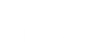 Die Küste Afrikas