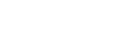Die Küste Afrikas