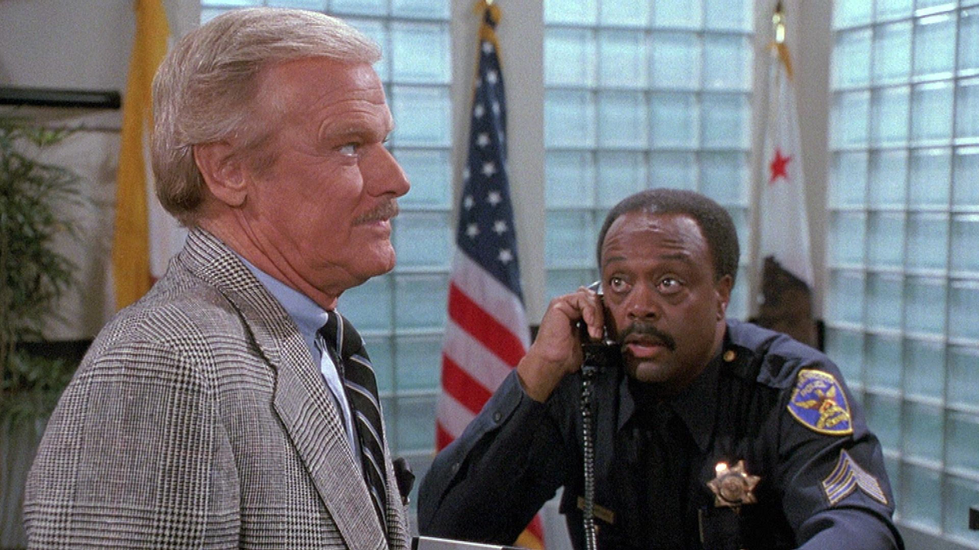 Heirat um jeden Preis