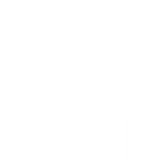 Girl You Know It's True