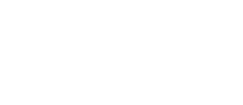 Five