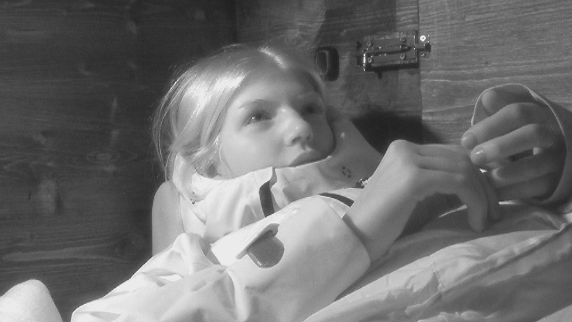 Risiken und Nebenwirkungen