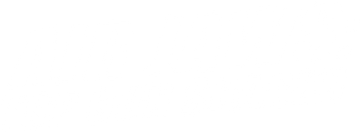 Air Jaws: Top Gun Sharks