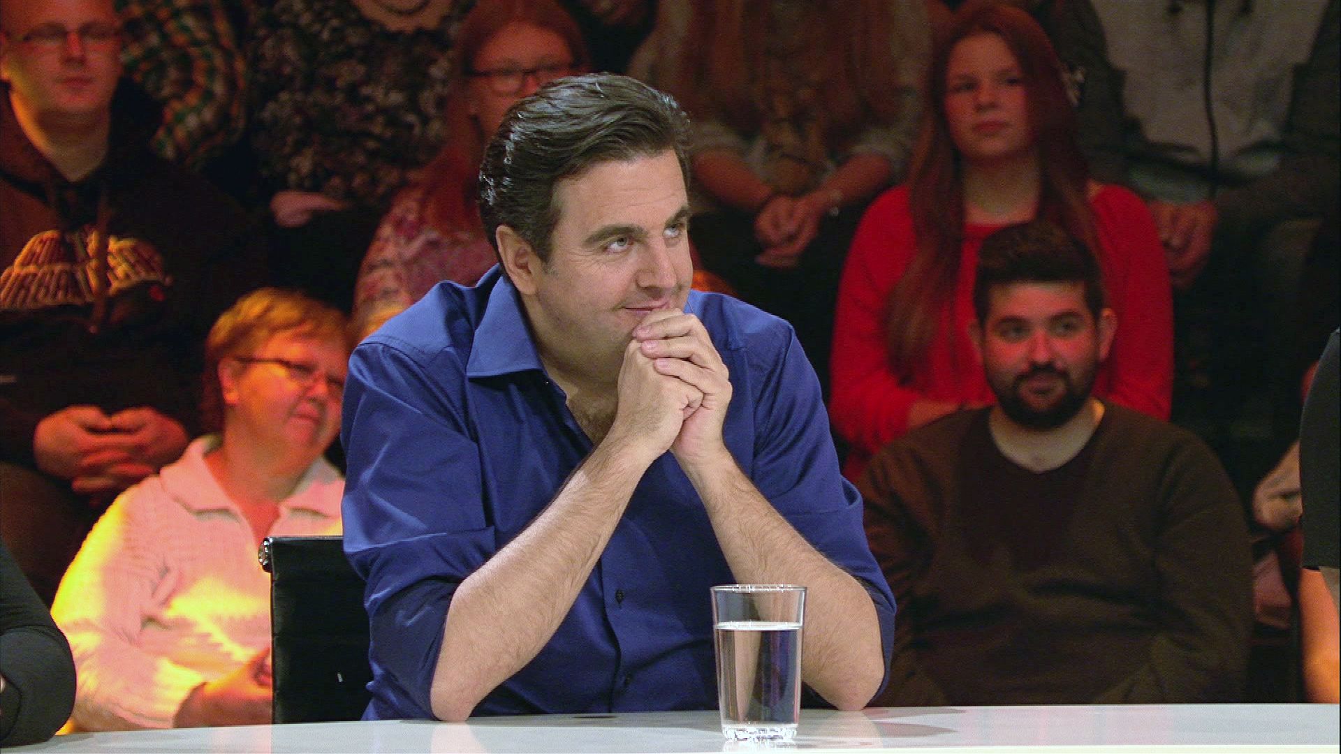 Wie erkennt man in Japan, dass die Toilette besetzt ist?