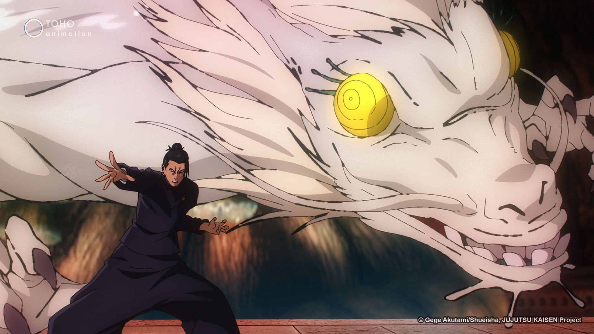 Der versteckte Schatz (4)