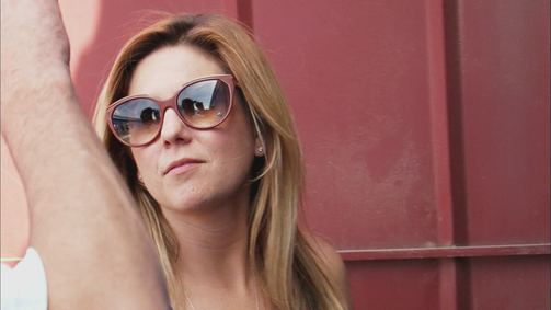 Storage Wars Storage Wars Folge 20: Siegeswille