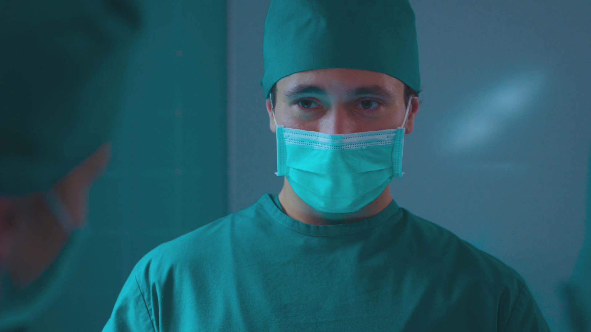 Trügerische Sicherheit