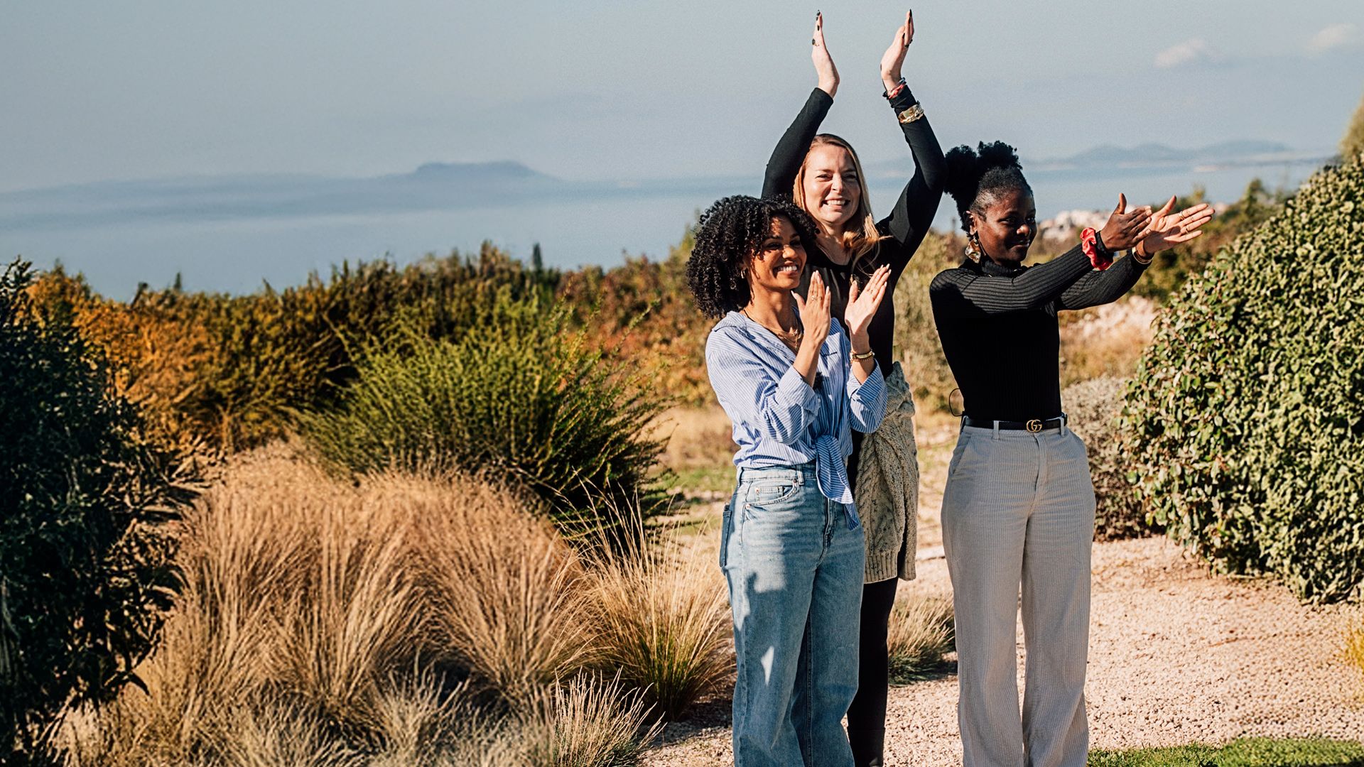 Road to Miss Germany Presented by Cupra