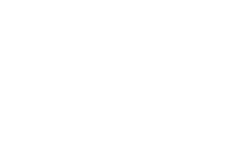 Promi Big Brother