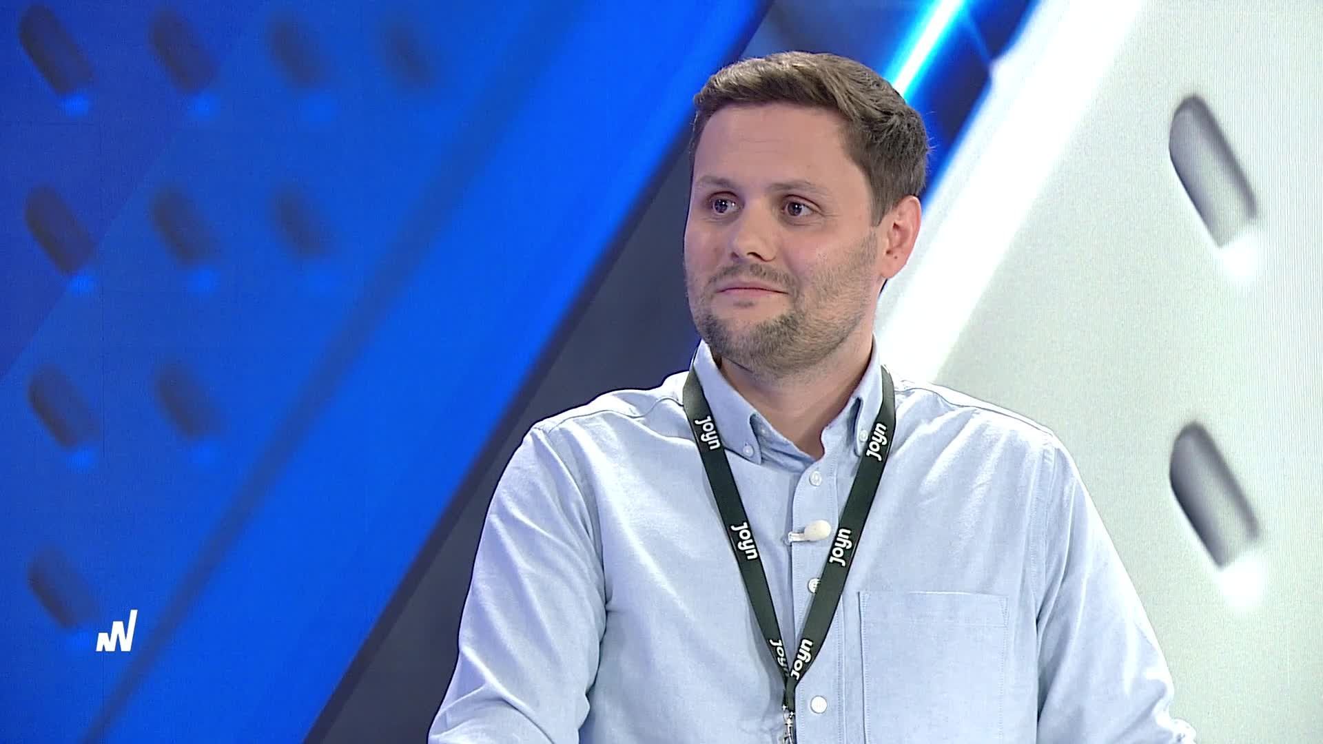 Die Welt der Streamer