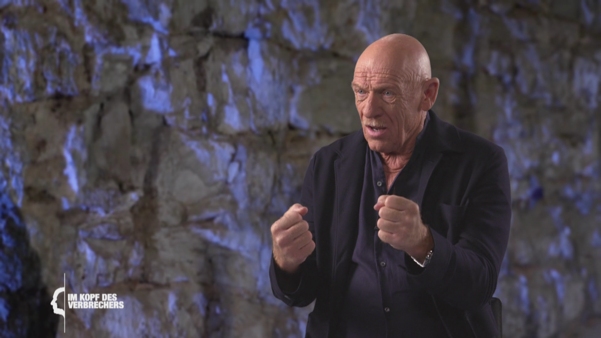 Grausamer Mädchen-Mord am Rosenmontag