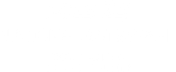 Nationalratswahl 2024: Duellabend - Die erste Runde