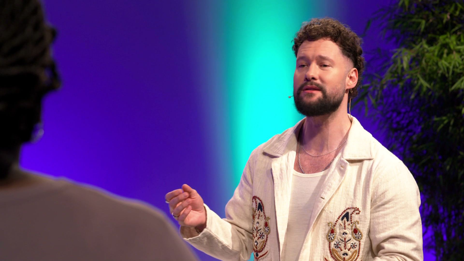 Die Luft wird dünner! Wer hält dem Druck stand?