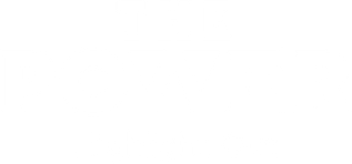 The Power Highlight Cut