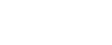 Dating Naked Germany