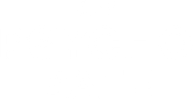 Der Psycho-Pate