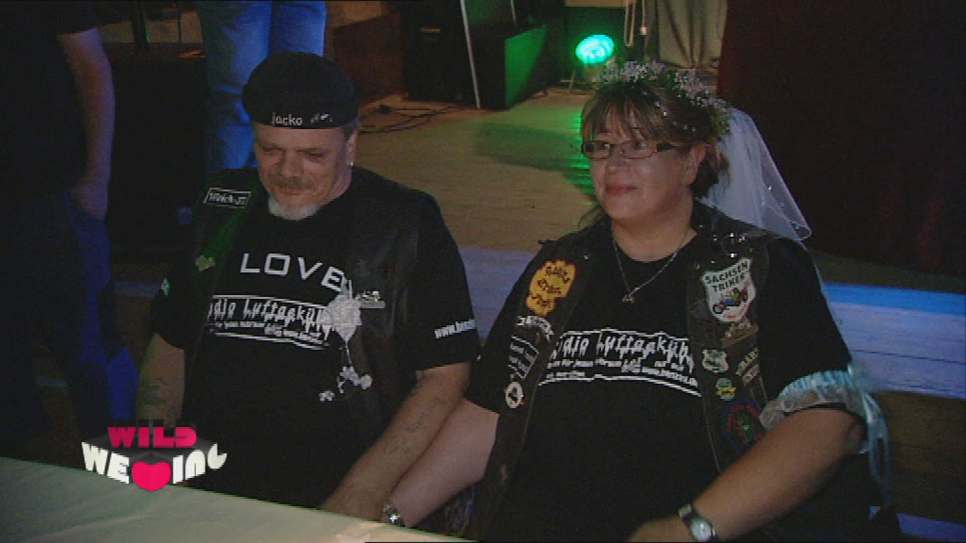 Happy End für den Brummbären