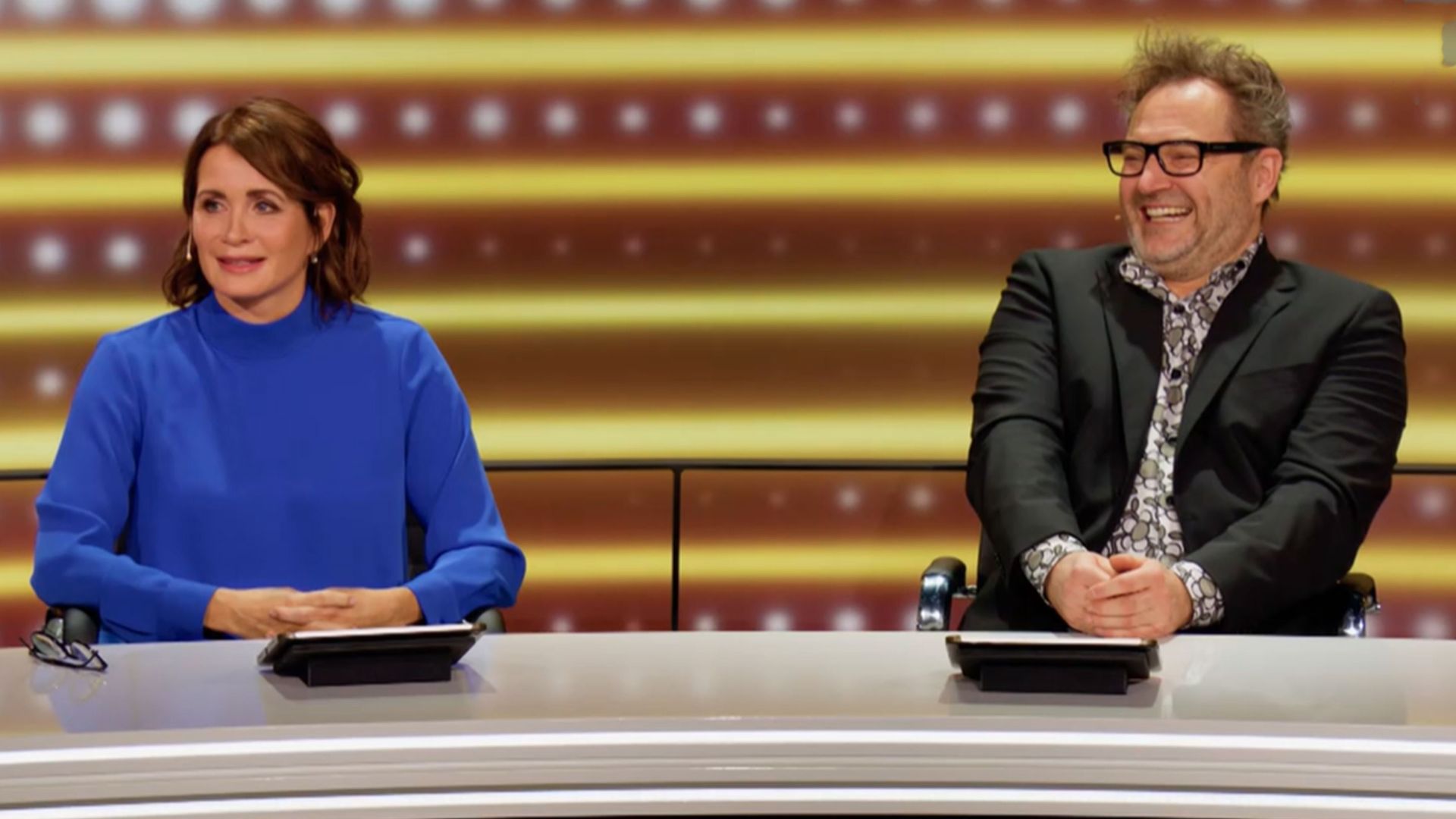 Wie viele Tage hat der März in einem Schaltjahr?