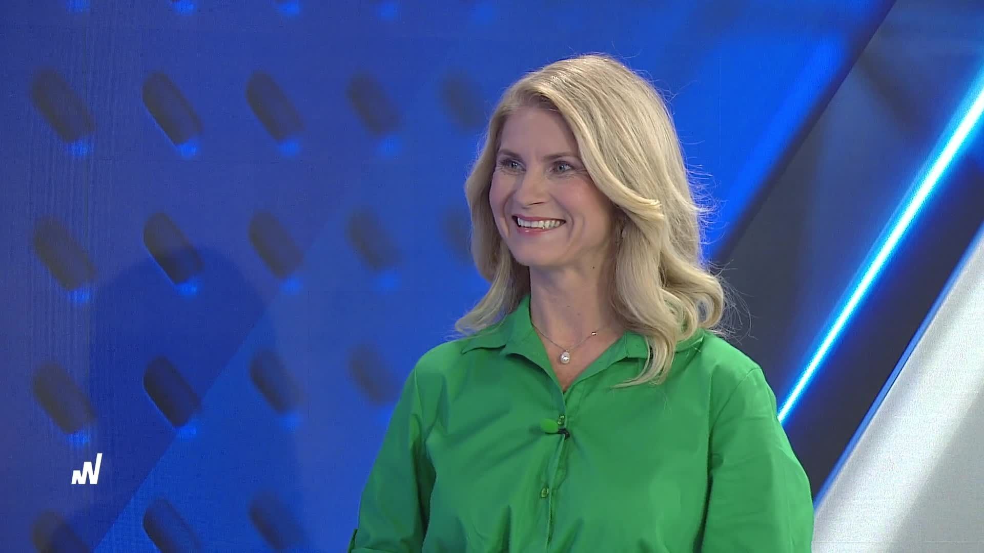 Wie wir gesund alt werden können