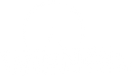 Wien - Tag & Nacht