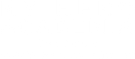 My Hero Academia - The Movie: World Heroes' Mission