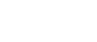 My Hero Academia - The Movie: World Heroes' Mission