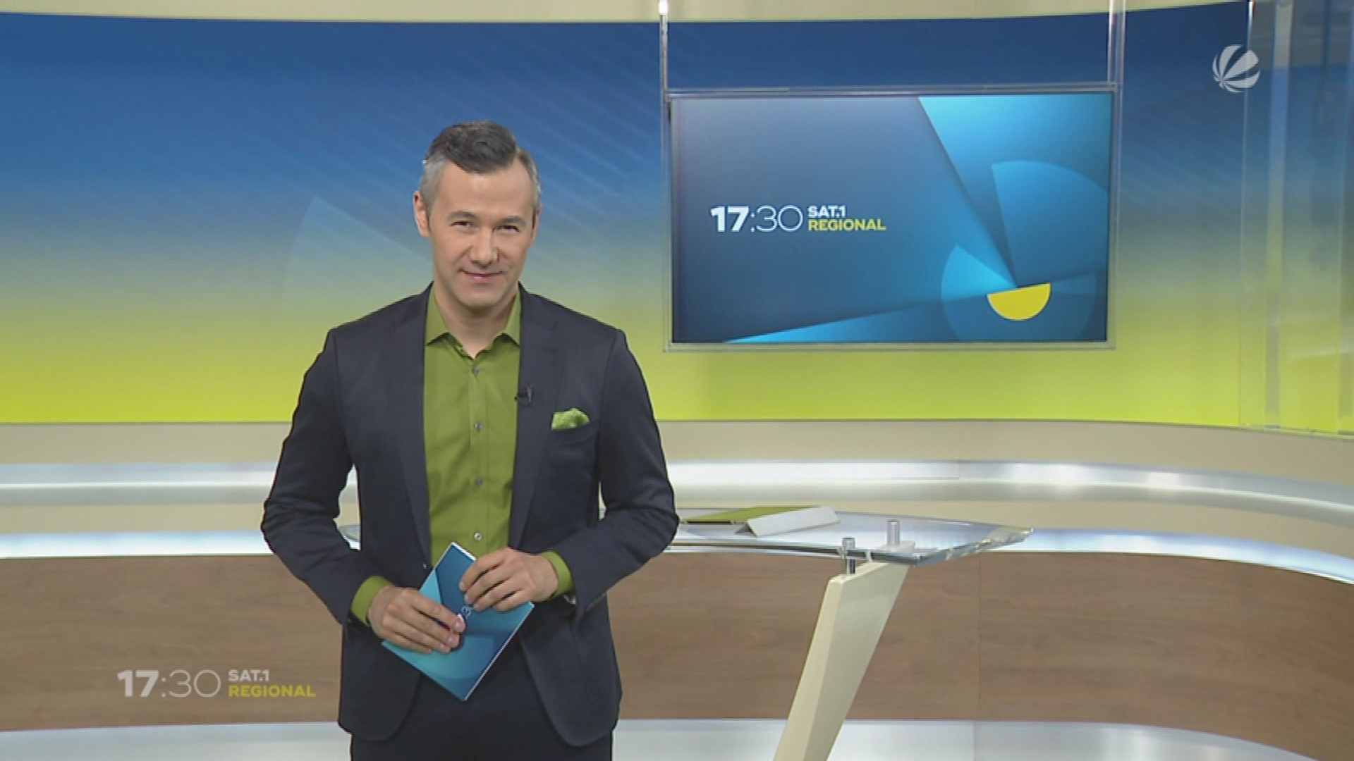 Die Sendung vom 19.09.2025