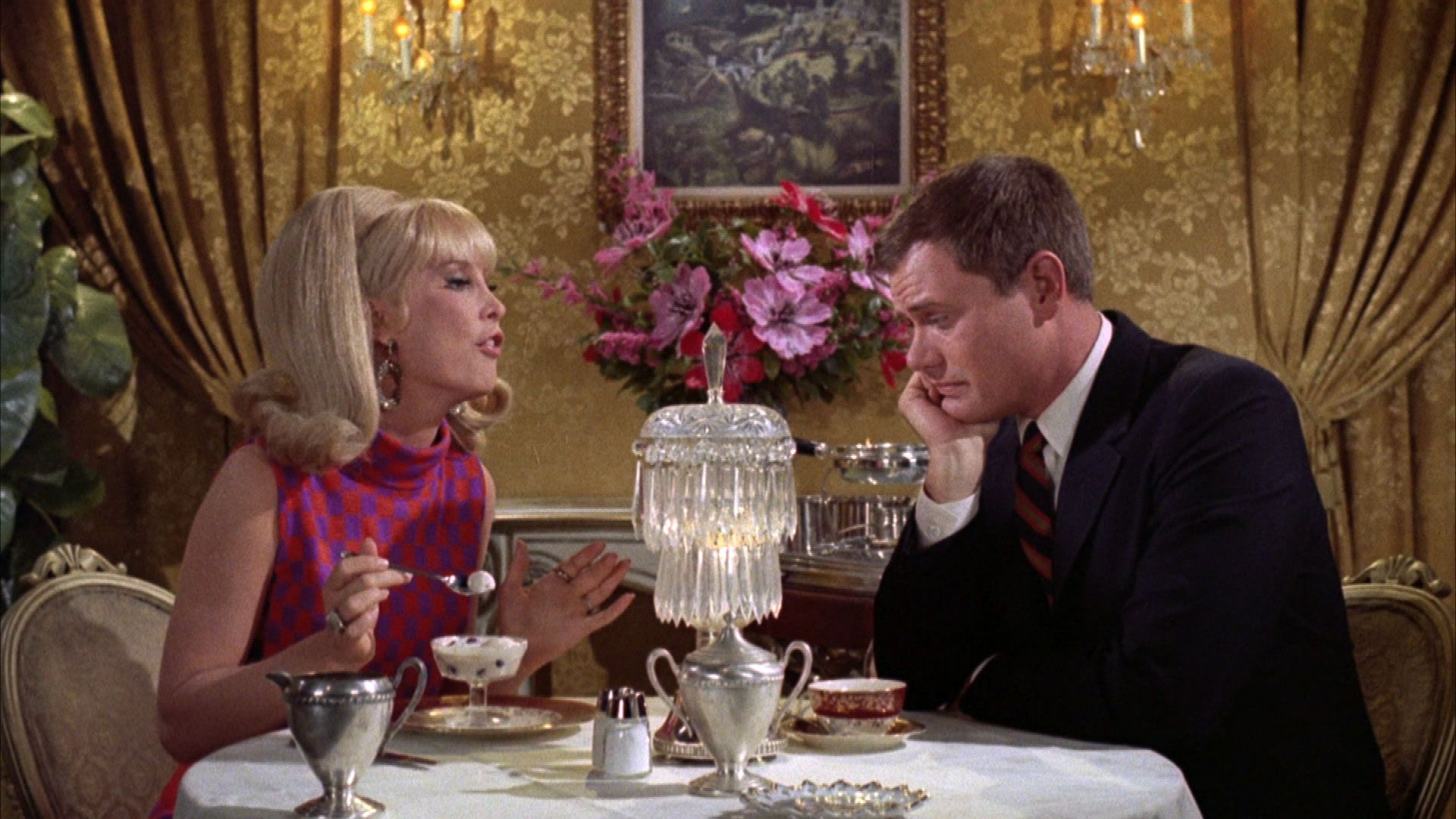 Meine Schwester, das Biest