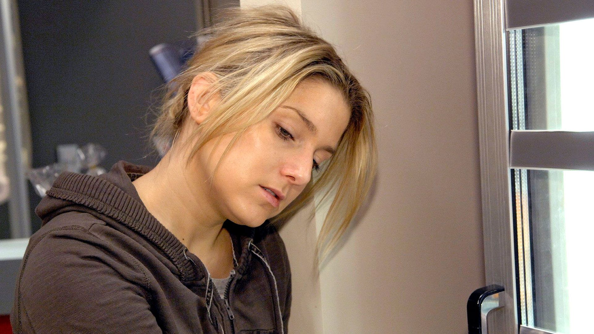 Verantwortung übernehmen