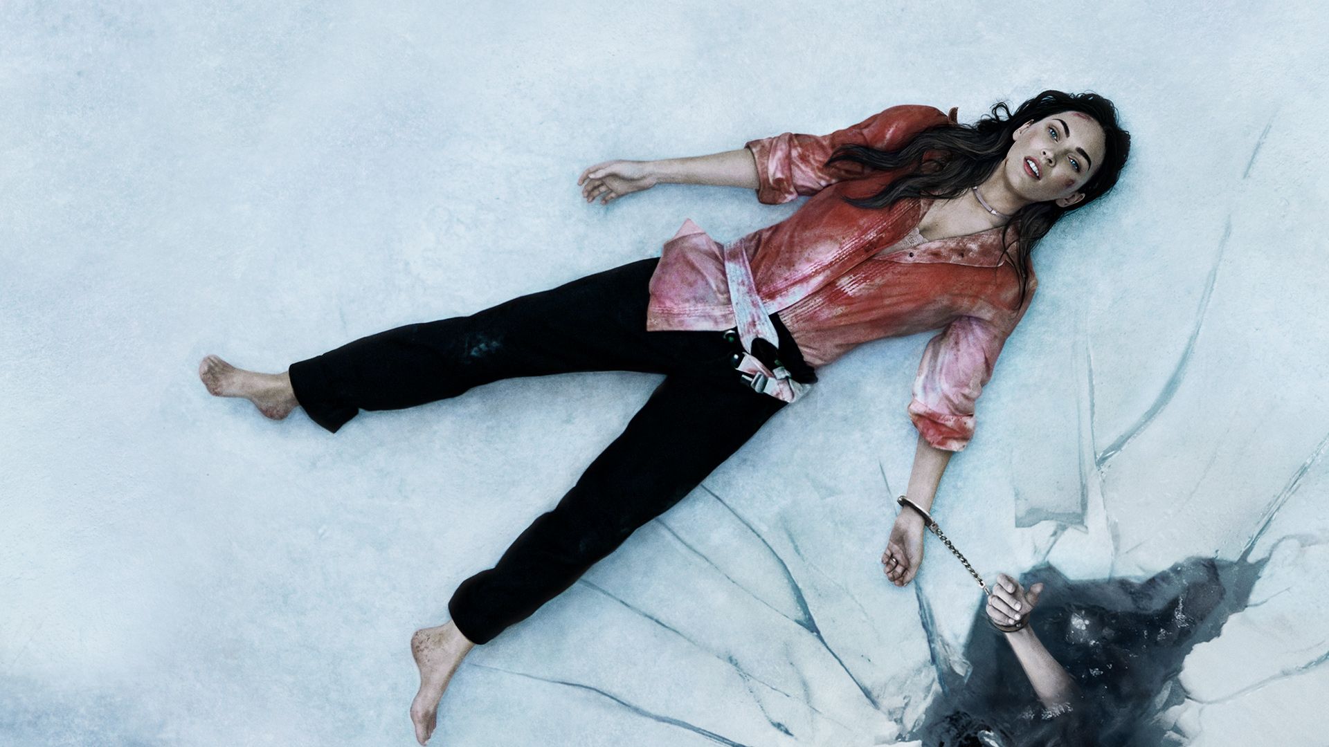 Till Death: Bis dass dein Tod uns scheidet