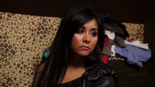 Jersey Shore Jersey Shore Folge 6: Das Verfolgerspiel