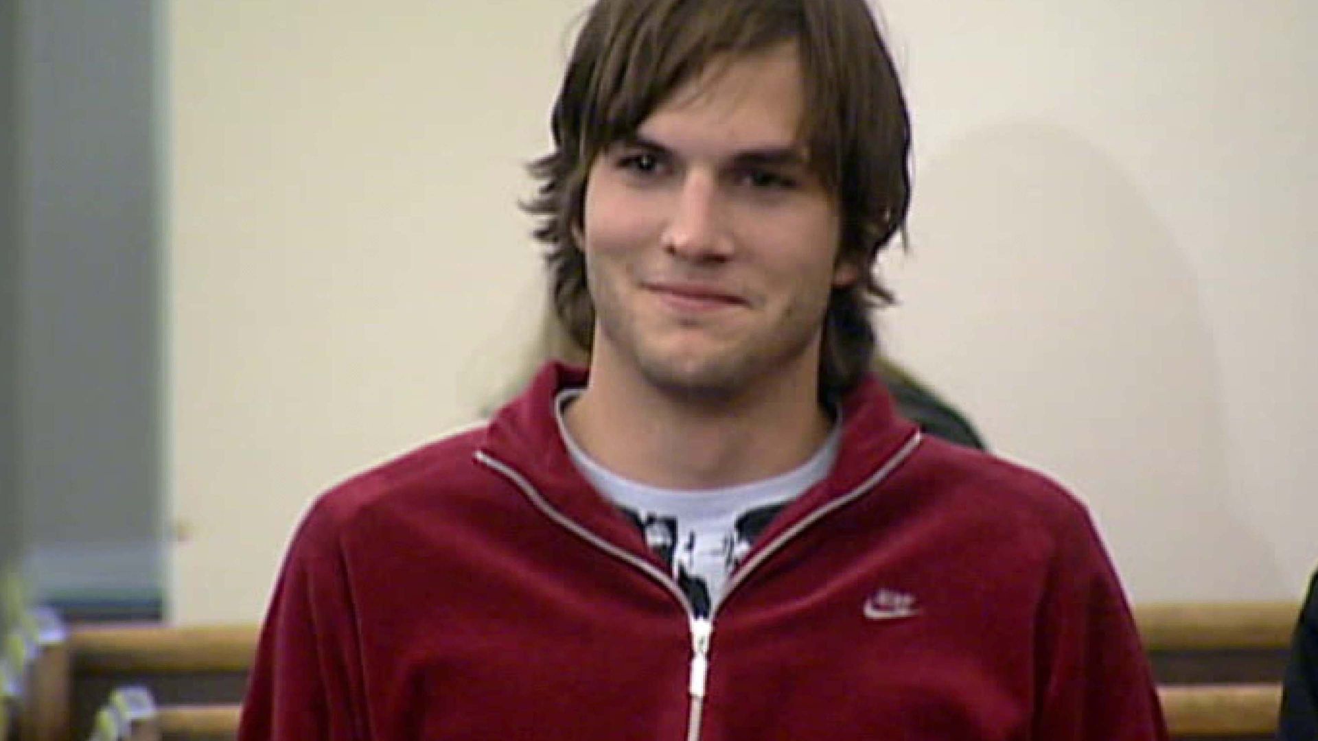 Dave Navarro, Carmen Electra, Tara Reid