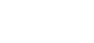 American Gold: Fünf Brüder auf Goldsuche