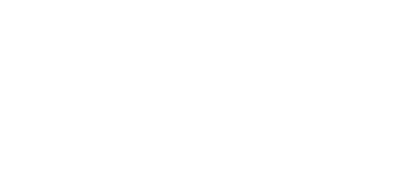 American Gold: Fünf Brüder auf Goldsuche