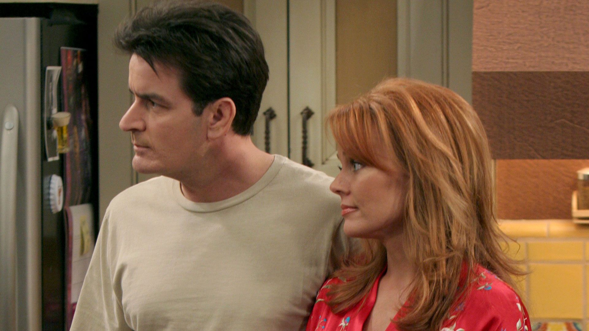 Wie im Hamsterkäfig