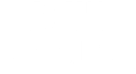 John Rambo