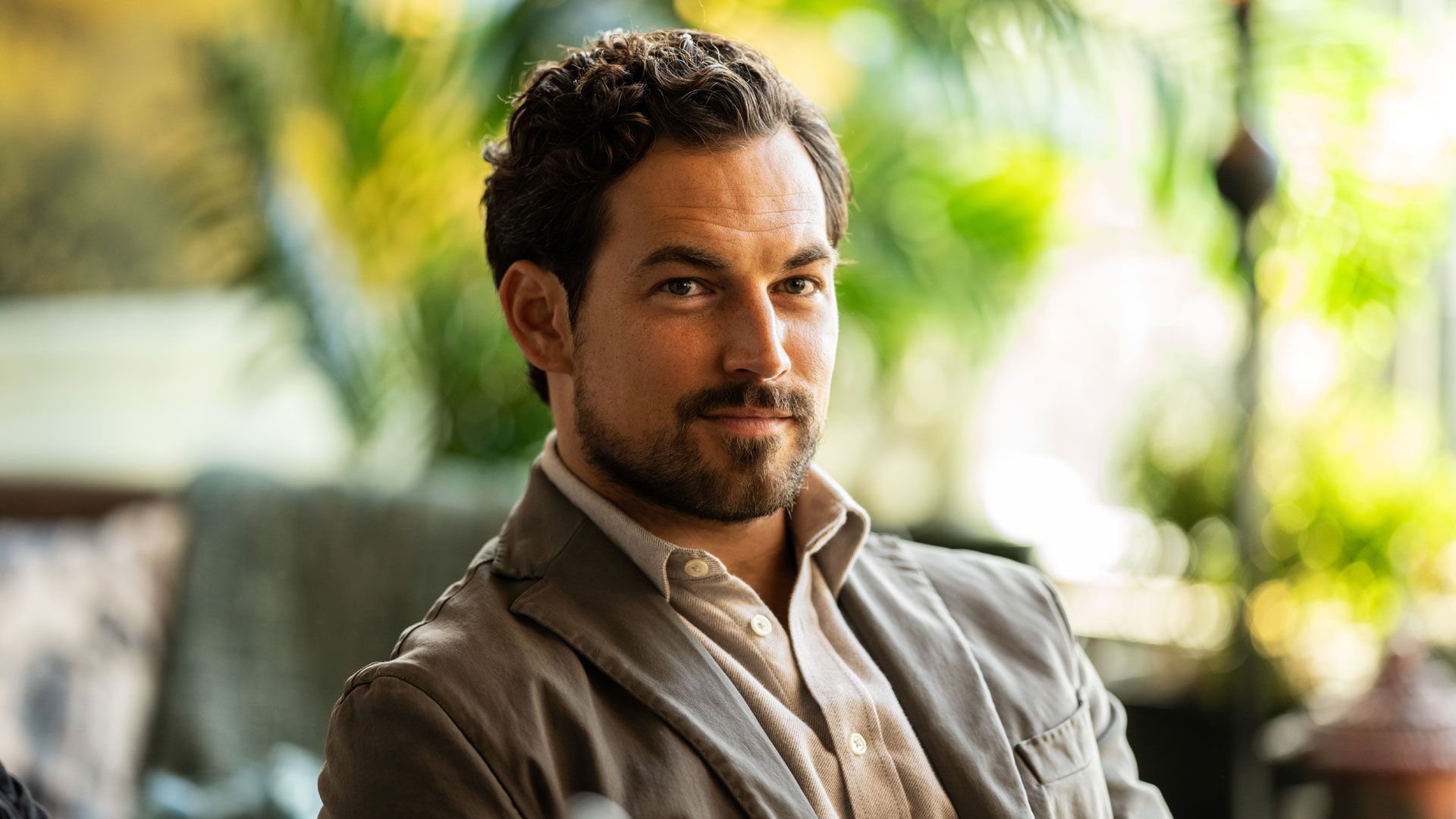 Therapie bei Dr. Sophie