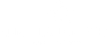 Sonne, Strand und Mord - Verbrechen in Kalifornien