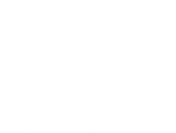 Der Speck muss weg