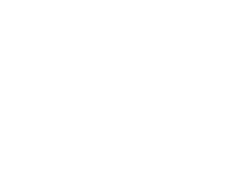 Der Speck muss weg