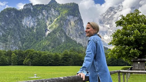 SAT.1 Spezial. Der große SAT.1-Urlaubscheck - 2. Staffel Folge 1: Der SAT.1-Urlaubscheck: Das sind die Schnäppchenziele des Jahres!
