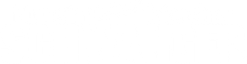 Nur ein kleines bisschen schwanger